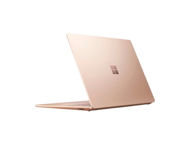 Surface Laptop 5 (512GB)-Sandstone-Core i5-13.5inch-8GB-RAM