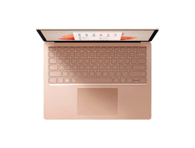 Windowsノート本体 Surface Laptop 5 / i5 / 16GB / 512GB Amazon.com: Microsoft Surface Laptop 5 13.5