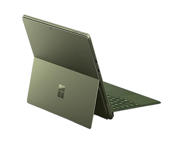 Surface Pro 9 (256GB)-Forest-Core i5-8GB-RAM