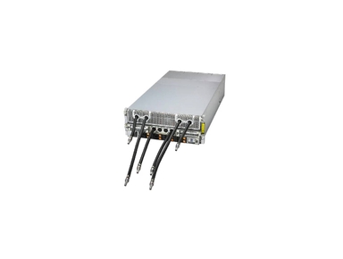Supermicro GPU SuperServer SYS-422GA-NBRT-LCC with DP Intel 4U Liquid-Cooled System with NVIDIA HGX B200 8-GPU