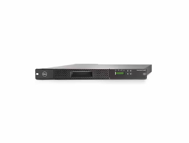 PowerVault TL1000