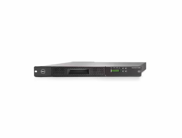 PowerVault TL1000