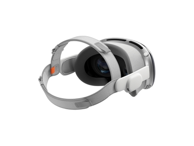 Apple Vision Pro - 512 GB