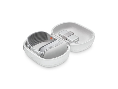 Apple Vision Pro - 512 GB