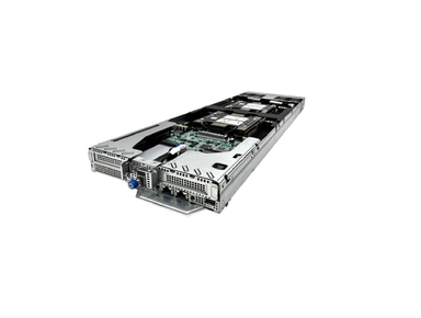 HPE Cray XD295v 2U NVIDIA H100 NVL 94GB 5th Gen AMD EPYC
