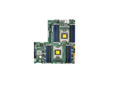 HPE Cray XD670 with 8x NVIDIA H200 SXM 2x 5th Gen Intel Xeon