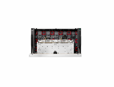 HPE ProLiant XL675d Gen10 Plus AI Server