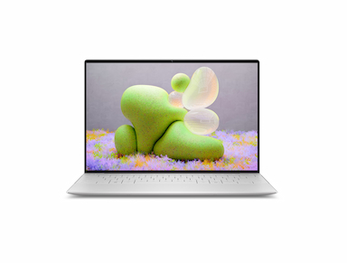 Dell XPS 13 9240 Laptop with 13.4", InfinityEdge, Intel Arc graphics with Up to 18 hours Battery