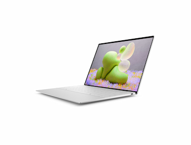 Dell XPS 13 9240 Laptop with 13.4", InfinityEdge, Intel Arc graphics with Up to 18 hours Battery