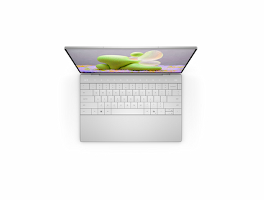Dell XPS 13 9240 Laptop with 13.4", InfinityEdge, Intel Arc graphics with Up to 18 hours Battery