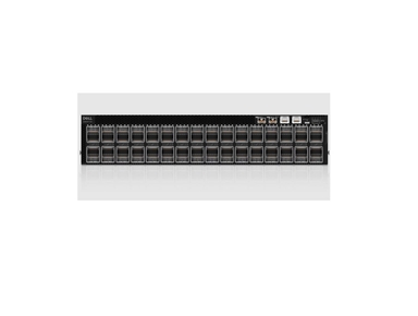HPE Networking Comware Switch 24p 10M/100M/1G 4p SFP+ 1G/10G 5150EI
