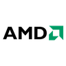 AMD