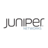Juniper Networks