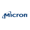 Micron
