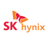 SK Hynix