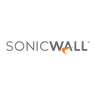 Sonicwall