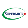 Supermicro