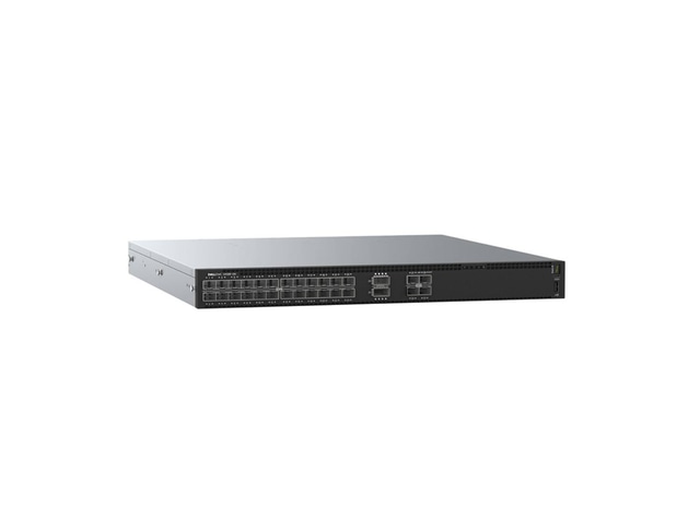 dell powerswitch s4128f series switch gifticon