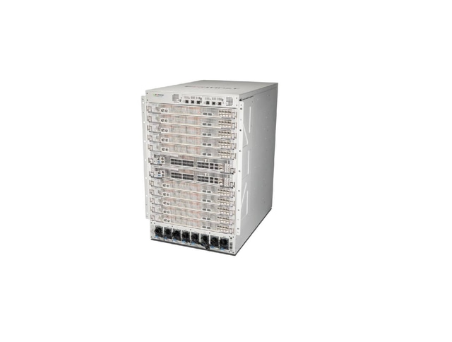 Fortinet FortiGate-7121F-2 Firewall