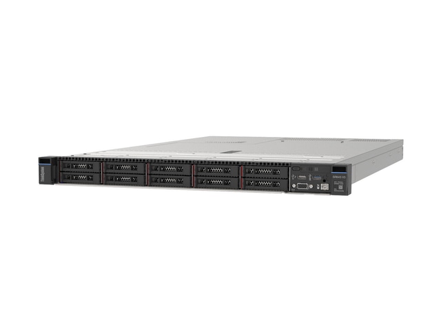 Lenovo ThinkSystem SR645 V3 Server