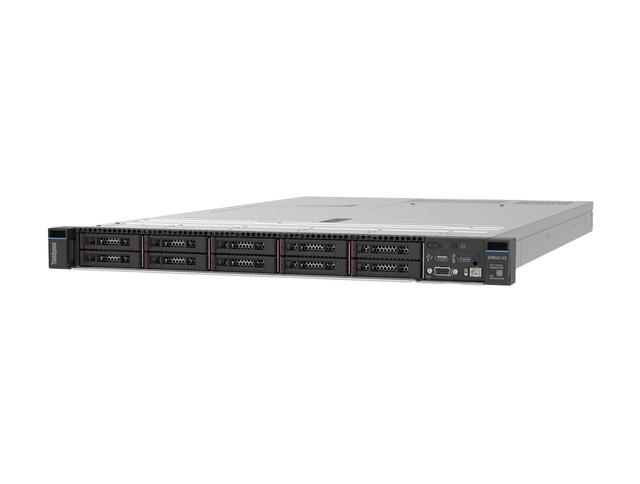 Lenovo ThinkSystem SR645 V3 9015 32GB Rack Server