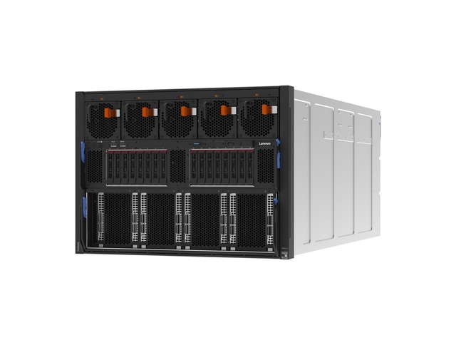 lenovo thinksystem sr680a 8568y 64gbx32 server gifticon