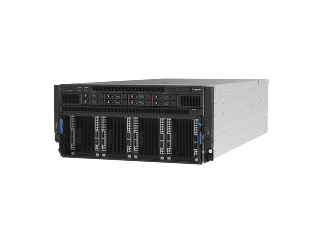 lenovo thinksystem sr780a 8568y 2cpu 96gbx32 server gifticon