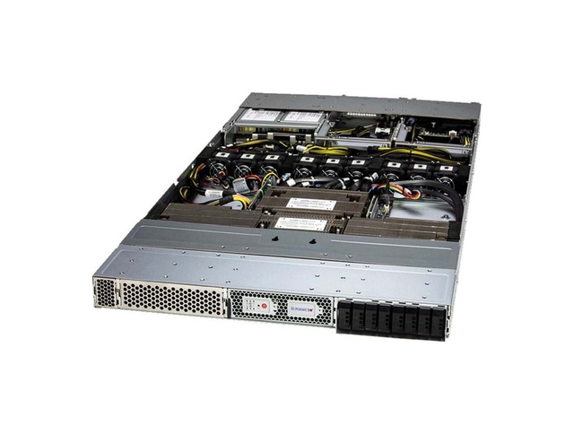 supermicro ars 111gl dshr lcc nvidia gh200 server gifticon