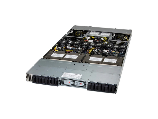 supermicro ars 121l dnr nvidia grace cpu system gifticon