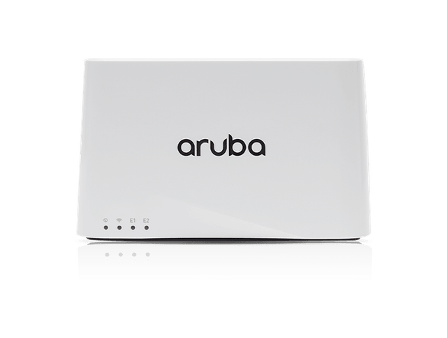 aruba 203r wireless access point gifticon