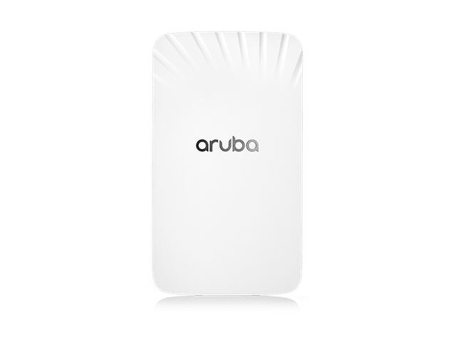 aruba 503h hospitality wireless access point gifticon