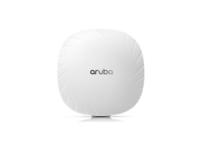 Aruba AP-555 Access Points