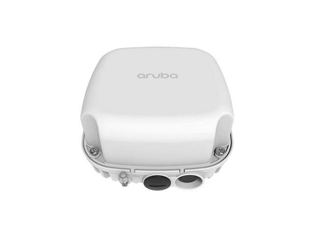 Aruba 567 Outdoor Access Points