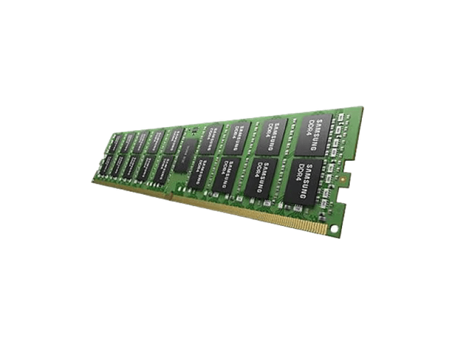 Samsung DDR4 Module 32 Gb DIMM