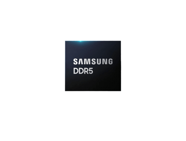 Samsung DDR5 Module - 32 GB - DIMM