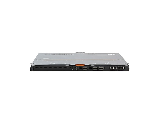 Dell EMC MX5108n Ethernet Switch