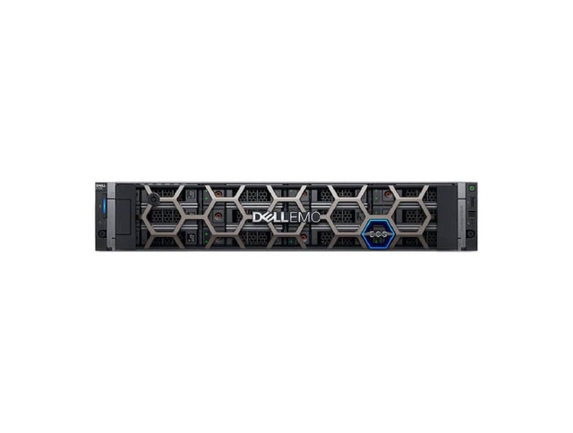 dell emc ecs ex500 gifticon