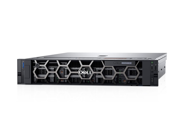 Dell PowerEdge R7525 Rack Server