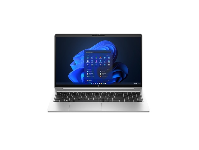 HP ProBook 450 G10-1920 x 1080-Intel Core i7 13th Gen i7-1355U Deca-core (10 Core) 1.70 GHz