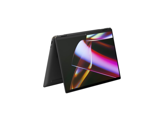 spectre x360 laptop gifticon