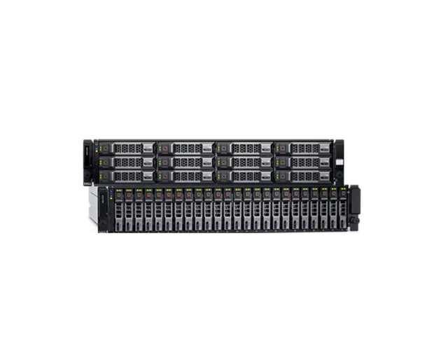 PowerVault MD1420 Direct-Attach Storage