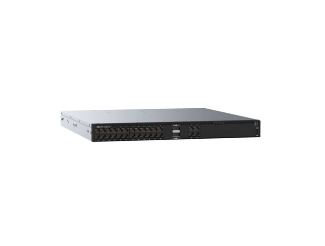 dell powerswitch s4128t series switch gifticon
