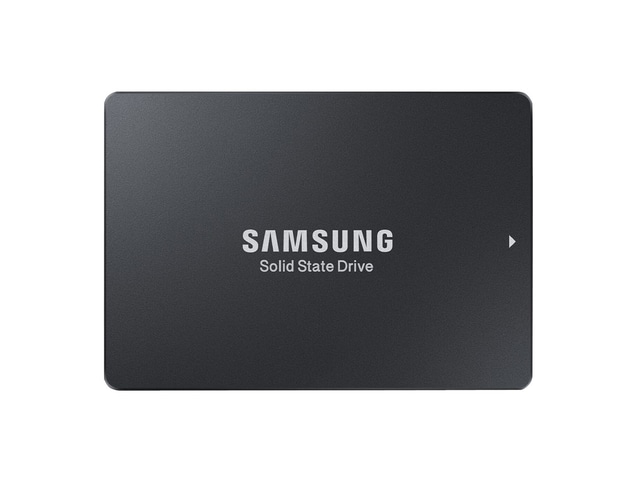 samsung datacenter ssd pm897 480gb mz7l3480hblt 00b7c gifticon