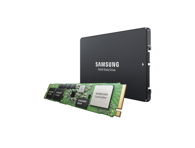 samsung datacenter ssd pm9a3 960gb mzql2960hcjr 00a07 gifticon
