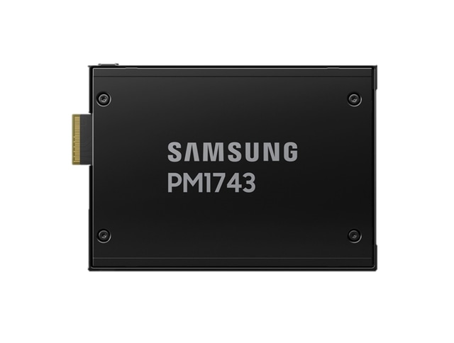 samsung enterprise ssd pm1743 mzwlo3t8hcls 00a07 00b07 gifticon