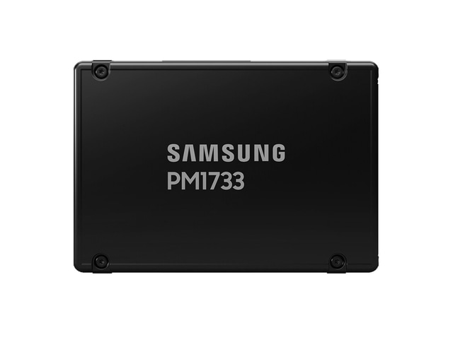 samsung enterprise ssd pm1733a mzwlr3t8hcls 00a07 00b07 gifticon