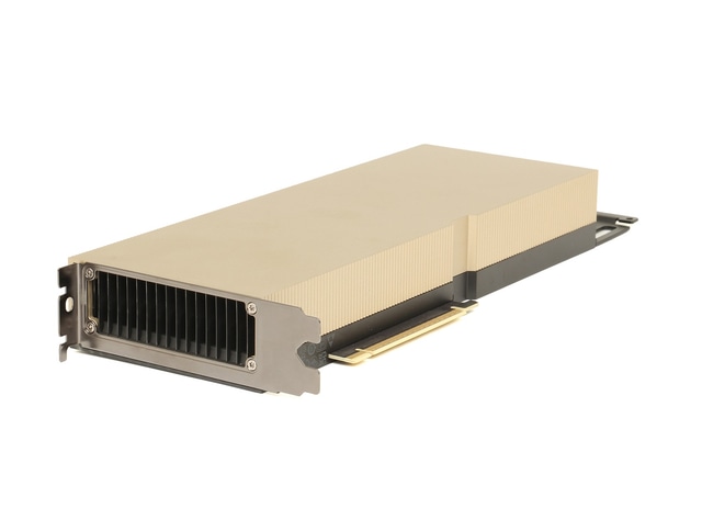 NVIDIA H100 Tensor Core GPU 188GB NVL