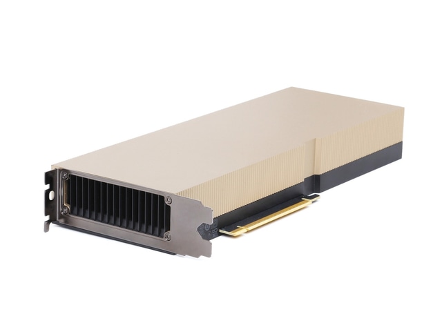 PNY NVIDIA H100 Tensor Core GPU 80GB PCIe