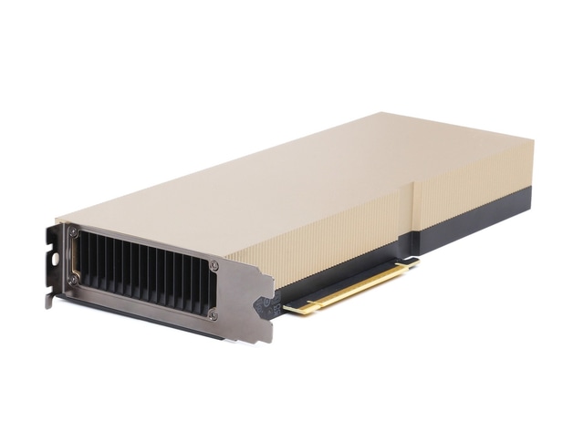 Cisco NVIDIA H100 Tensor Core GPU 80GB PCIe