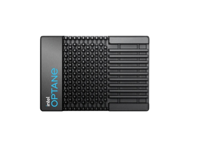 Intel® Optane™ SSD P1600X Series (58GB, M.2 80mm PCIe 3.0 x4, 3D XPoint™)